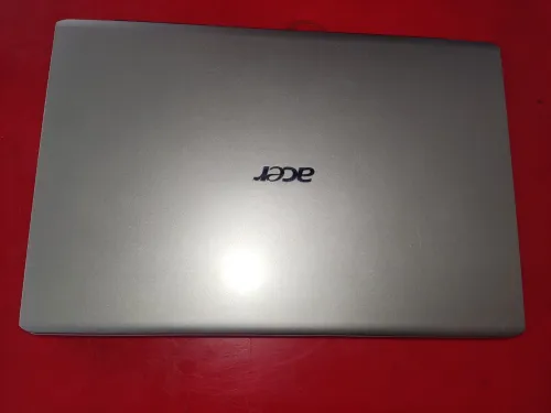 Pc acer