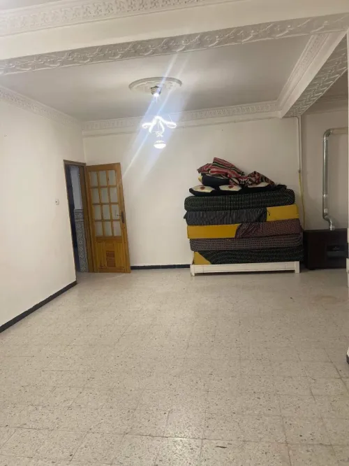 Vente Villa Djelfa Djelfa