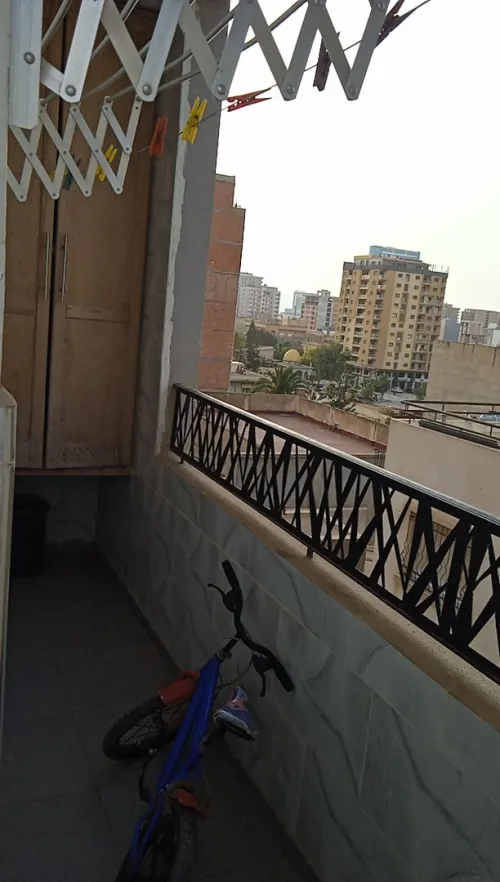 Vente Appartement F4 Oran Bir el djir