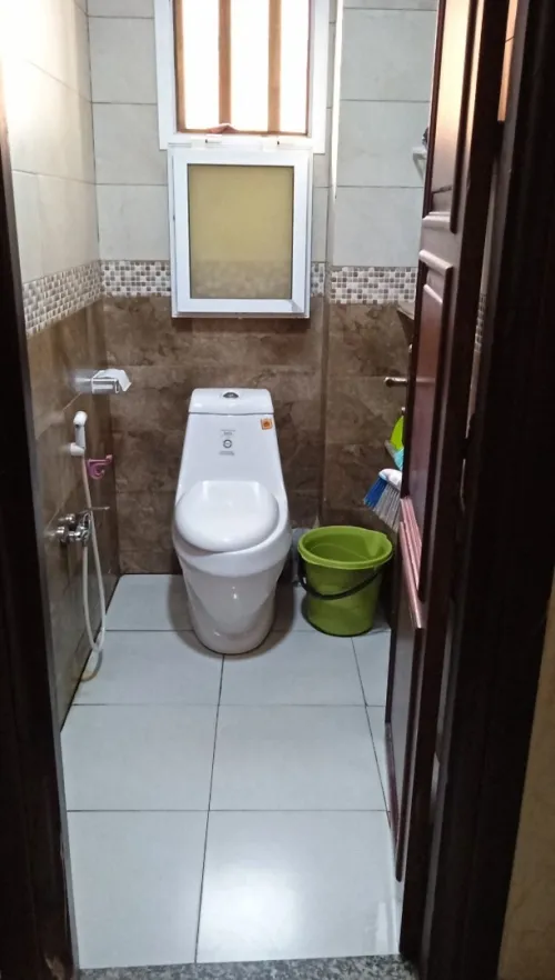 Vente Appartement F4 Oran Bir el djir