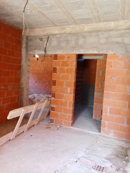 Vente Appartement F4 Tlemcen Bab el assa