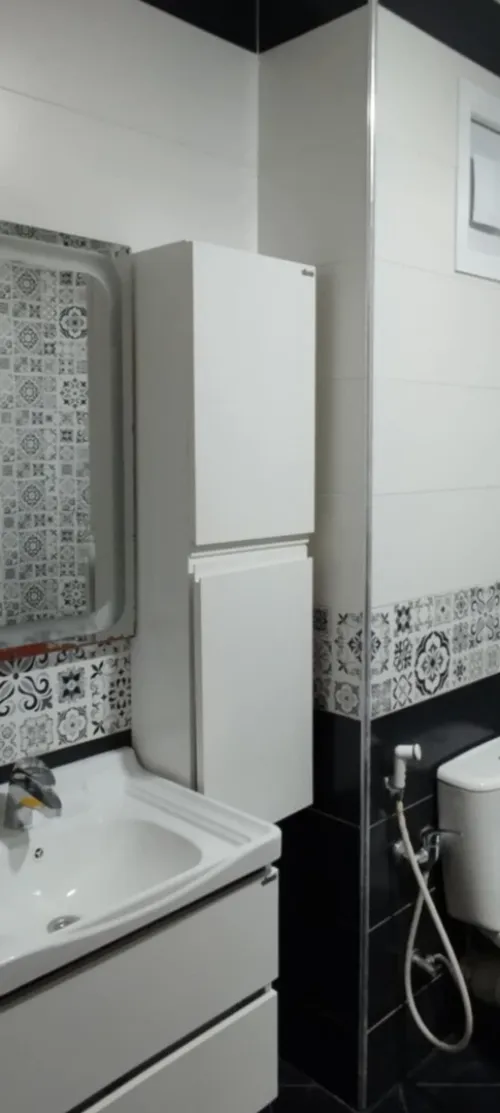 Location Appartement F2 F3 Oran Ain el turck