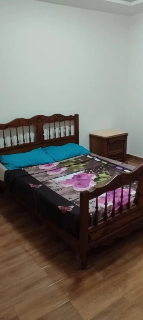 Location Appartement F2 F3 Oran Ain el turck