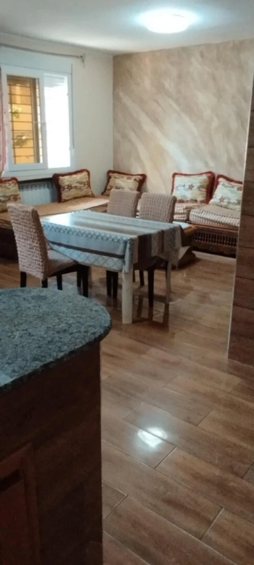 Location Appartement F2 F3 Oran Ain el turck