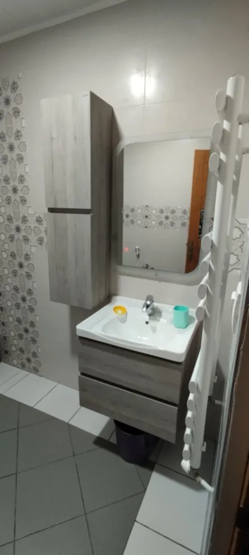 Location Appartement F2 F3 Oran Ain el turck