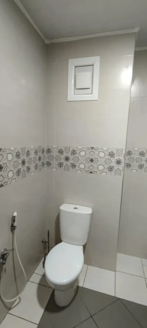 Location Appartement F2 F3 Oran Ain el turck