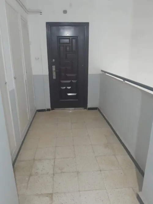 Vente Appartement F3 Tipaza Bou ismail