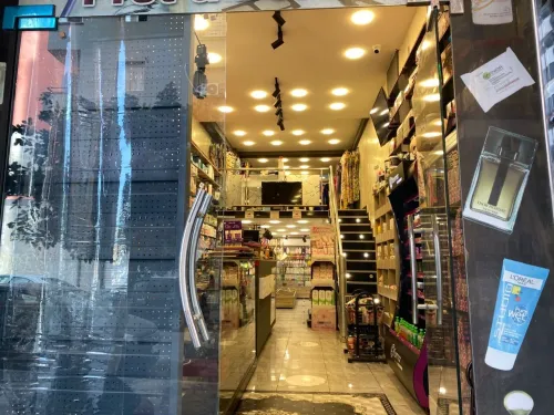 Location Local Oran Bir el djir
