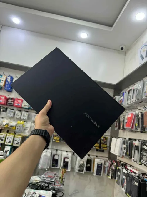 Asus vivobook 
