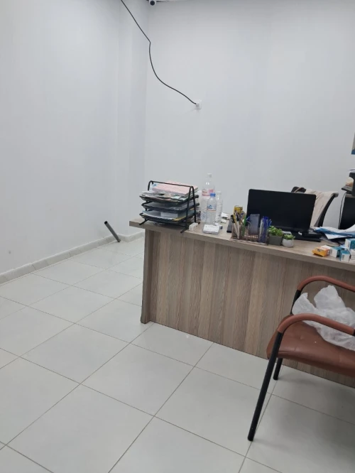 Location Local Alger Gue de constantine