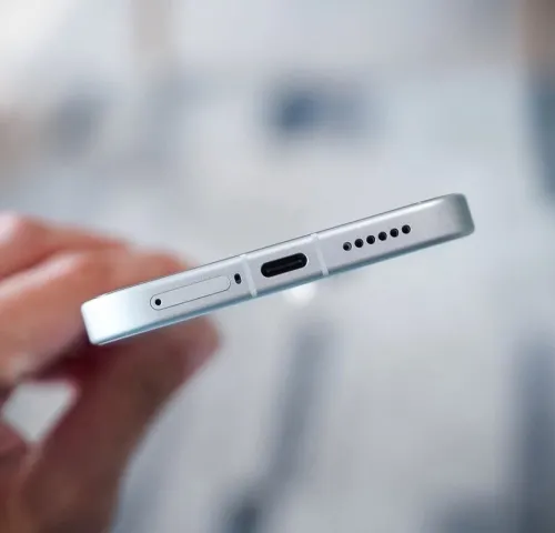 POCO X8 Pro