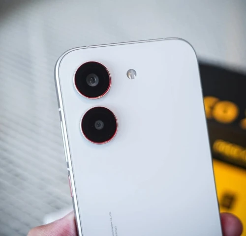 POCO X8 Pro