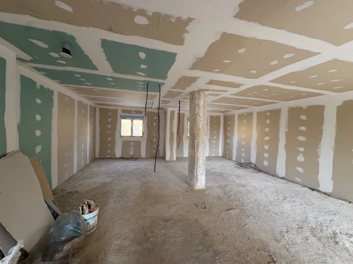 Vente Appartement Alger Birtouta