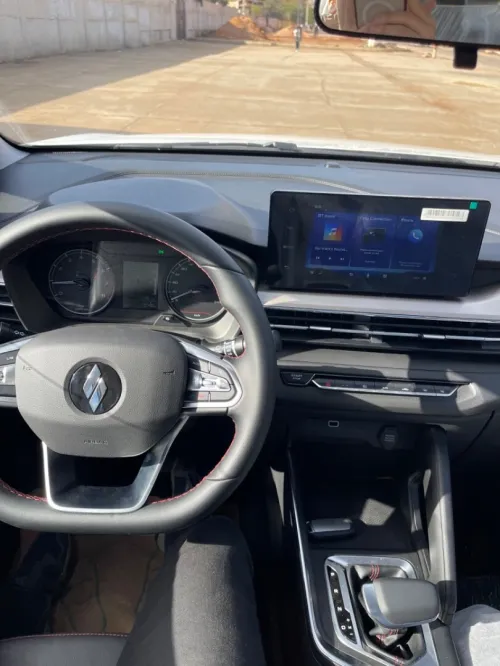 Livan X3 Pro  2026 Automatique
