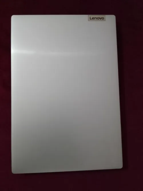 Pc Lenovo i5 10éme  20gb ram