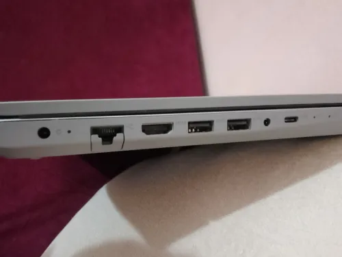 Pc Lenovo i5 10éme  20gb ram