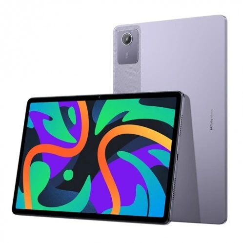 Lenovo Xiaoxin Pad 2024 wifi