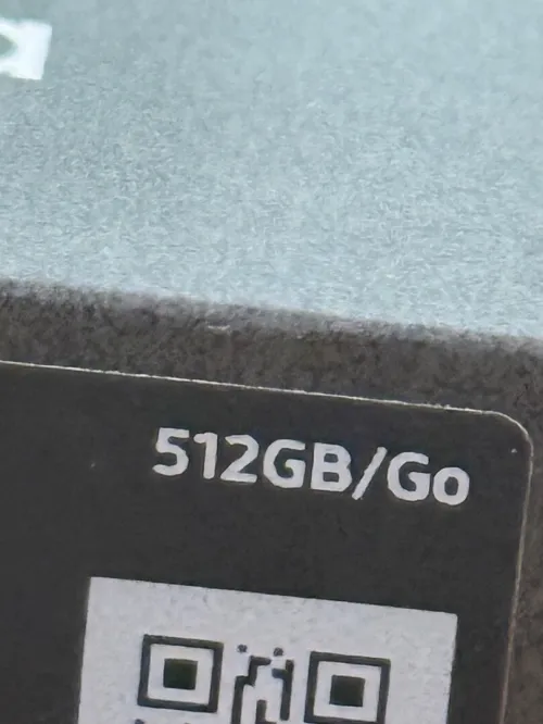 Samsung S25 ultra