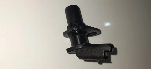 capteur volant moteur 1.6 essence peugeot-citroën