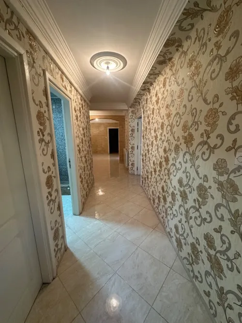 Location Appartement F3 Sétif Setif