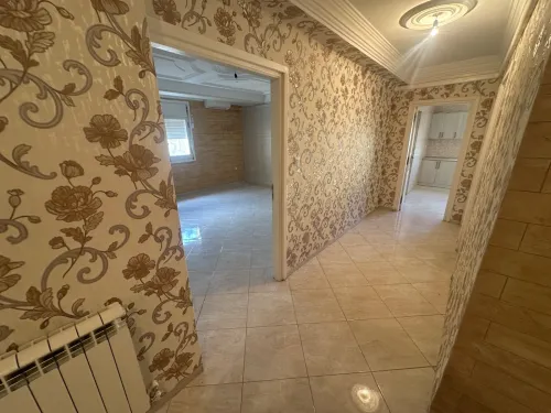 Location Appartement F3 Sétif Setif