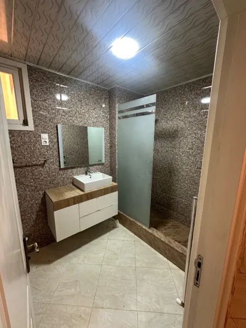 Location Appartement F3 Sétif Setif