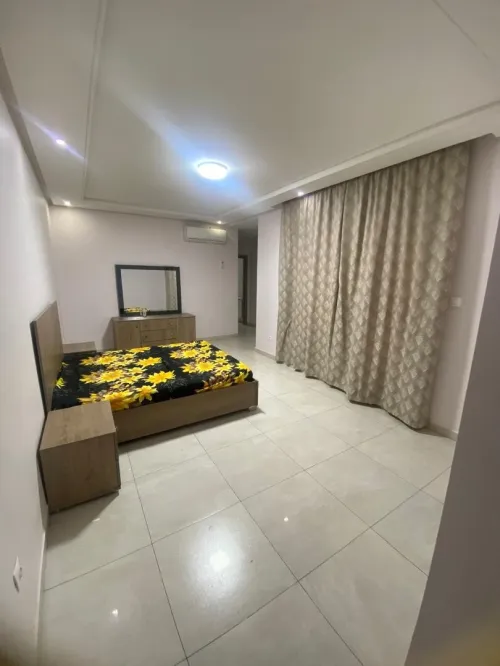 Vente Appartement F4 Alger Ben aknoun