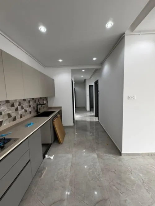 Vente Appartement F3 Alger Draria