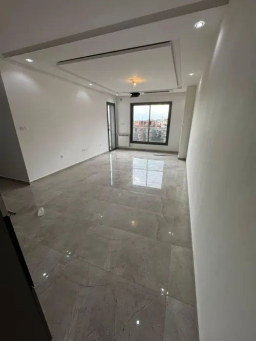Vente Appartement F3 Alger Draria