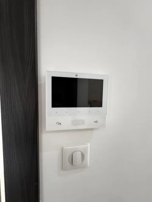 Vente Appartement F3 Alger Draria