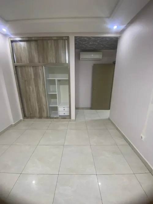 Vente Appartement F4 Alger Ben aknoun