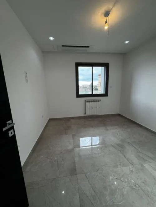 Vente Appartement F3 Alger Draria