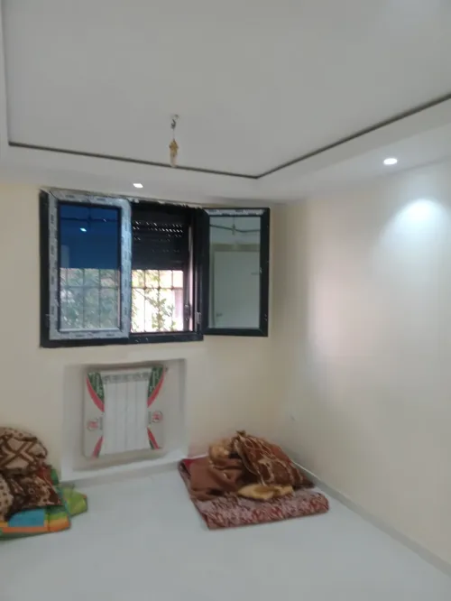 Vente Appartement F3 Alger Mohammadia