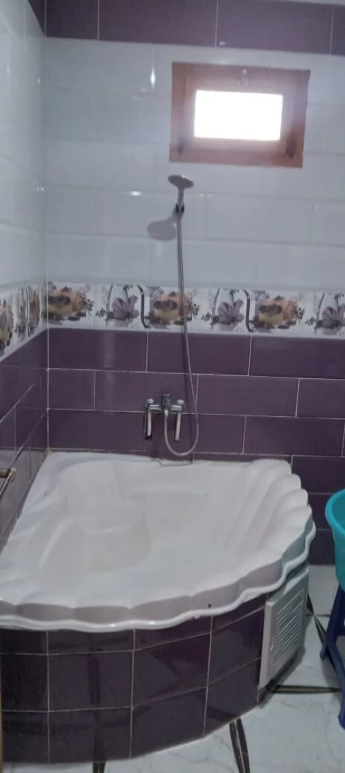 Vente Villa Boumerdès Ouled hedadj