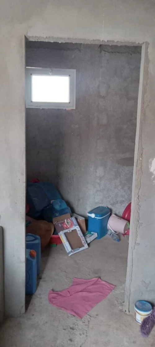 Vente Villa Boumerdès Ouled hedadj