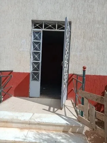 Vente Appartement F3 Alger Douera