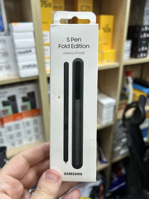 Samsung S pen s25 ultra / 24 ultra / z fold 5