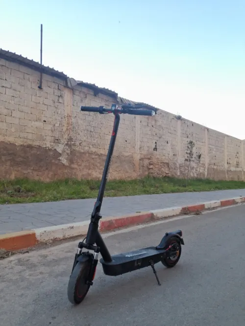 evercross ev10k pro 
