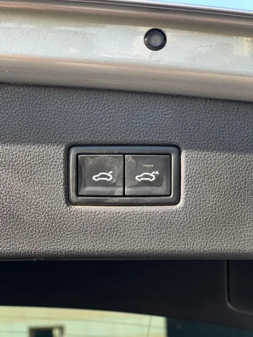Volkswagen Tiguan 2017 R Line
