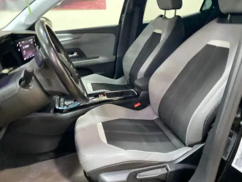 Opel Mokka 2023 Elegance