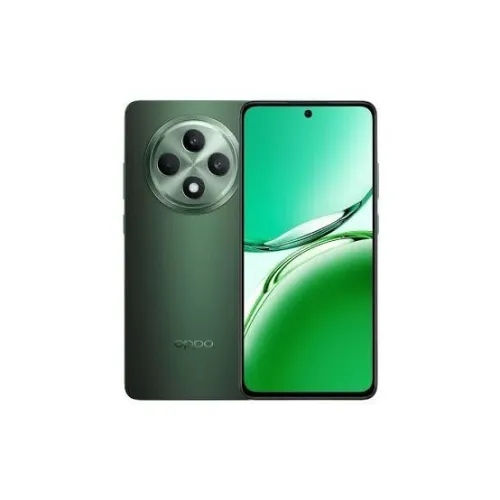 Oppo Reno 12F