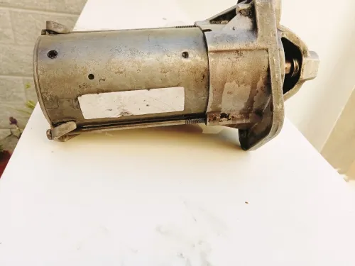 برج بوعريريج 