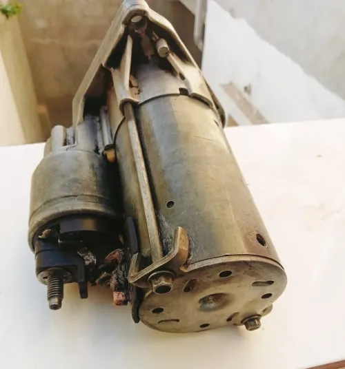 برج بوعريريج 