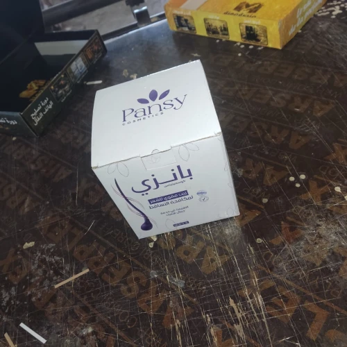 fabrication carton ondulé