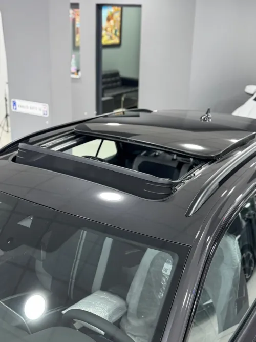 Volkswagen T-Roc 2026 R-Line 
