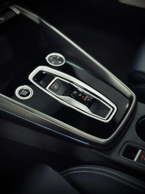 Audi A3 Sportback 2026 Flying spur Edition Premium + Pack Lux 