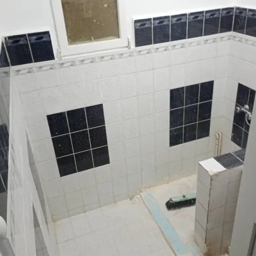 Location Appartement F4 Blida Ouled yaich