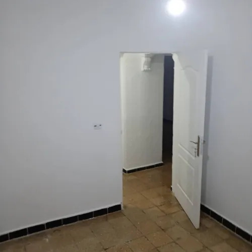 Location Appartement F4 Blida Ouled yaich