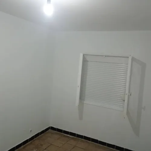 Location Appartement F4 Blida Ouled yaich