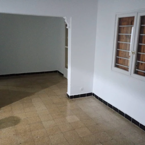 Location Appartement F4 Blida Ouled yaich